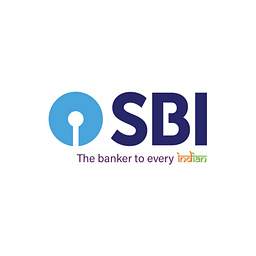 State Bank of India Saham