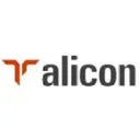 Alicon Castalloy Dionica