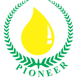 Pioneer Agro Extracts Delnica
