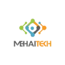 Mehai Technology Action