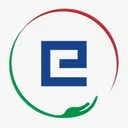 Equitas Small Finance Bank Aksje