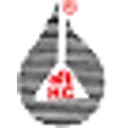 Shree Hari Chemicals Export Aktie