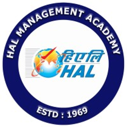 Hindustan Aeronautics Saham