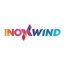 Inox Wind Action