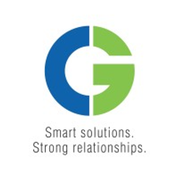 CG Power and Industrial Solutions Saham