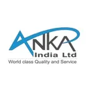 Anka India Action