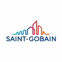 Saint-Gobain Sekurit India Dionica