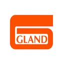 Gland Pharma Stock