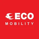 ECOS (India) Mobility & Hospitality Stock