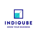 Indiqube Spaces Action