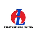 Party Cruisers Action