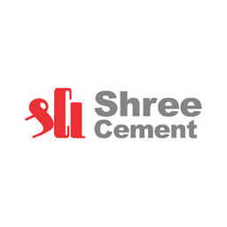Shree Cement Stock