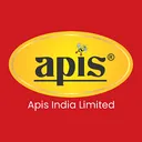 Apis India Action