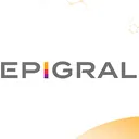 Epigral Action
