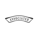 Associated Alcohols & Breweries Stock