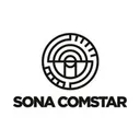 Sona BLW Precision Forgings Aktie