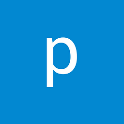 Paramount Communications Action