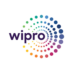 Wipro Saham
