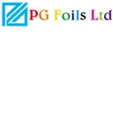PG Foils Akcja
