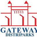 Gateway Distriparks Action