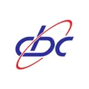 Chandra Bhagat Pharma Delnica