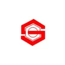 Supriya Lifescience Stock