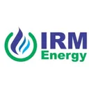 Irm Energy Action