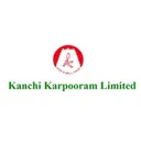 Kanchi Karpooram Aksje