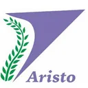 Aristo Bio-Tech and Lifescience Aktie