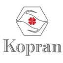 Kopran Stock