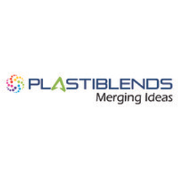 Plastiblends India Action
