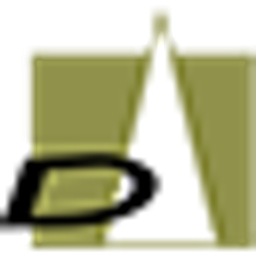 Dynavision Action
