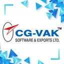 CG VAK Software and Exports Akcja