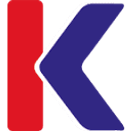 Kesoram Industries Aktie