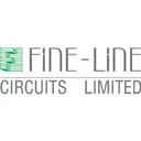 Fine-Line Circuits Action