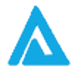 Aakash Exploration Services Aktie