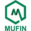 Mufin Green Finance Stock