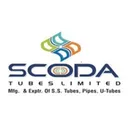 Scoda Tubes Action
