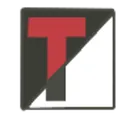 Titan Securities Action