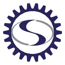 Super Sales India Action