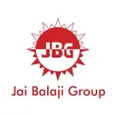 Jai Balaji Industries Delnica