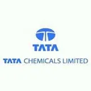 Tata Chemicals Delnica