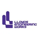Lloyds Engineering Works Action