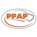 PPAP Automotive Cổ phiếu