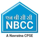 NBCC (India) Delnica