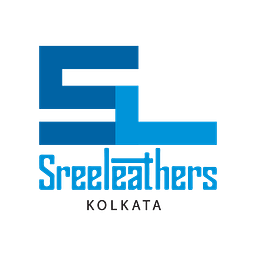 Sreeleathers Aktie