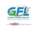 Gujarat Fluorochemicals Action
