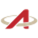 Atal Realtech Stock