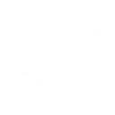 Mangalam Global Enterprise Dionica