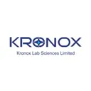 Kronox Lab Sciences Delnica